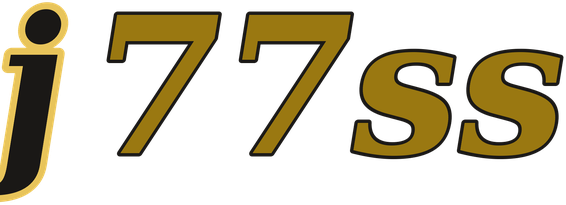 j77ss logo