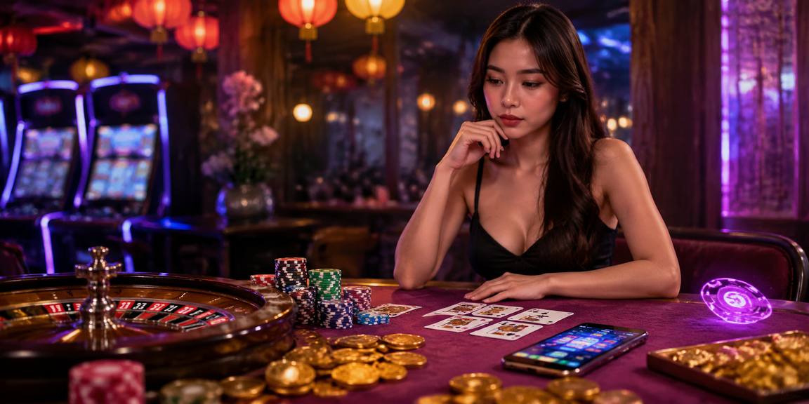 j77ss Cài ứng dụng trong 3 bước đơn giản