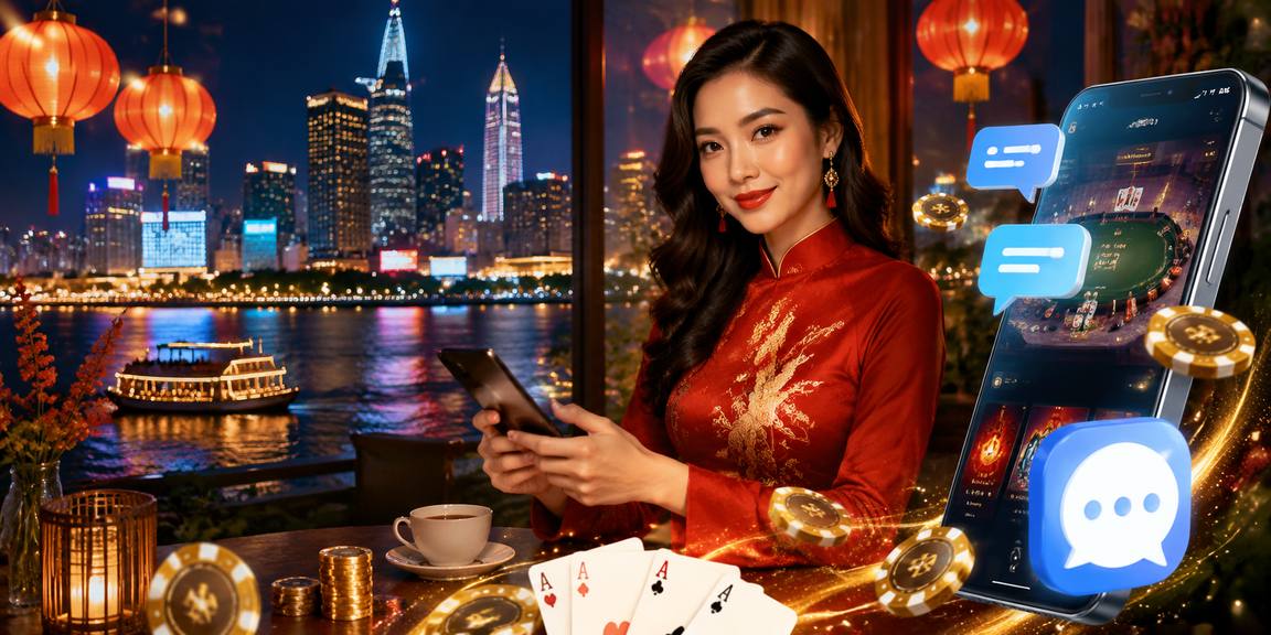j77ss Table Game tại j77ss — Bàn Chơi Thật, Kết Quả Minh Bạch