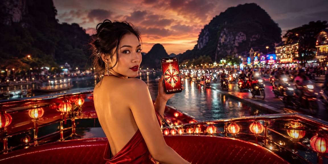 j77ss Những Gì Có Trong Sảnh Table Game