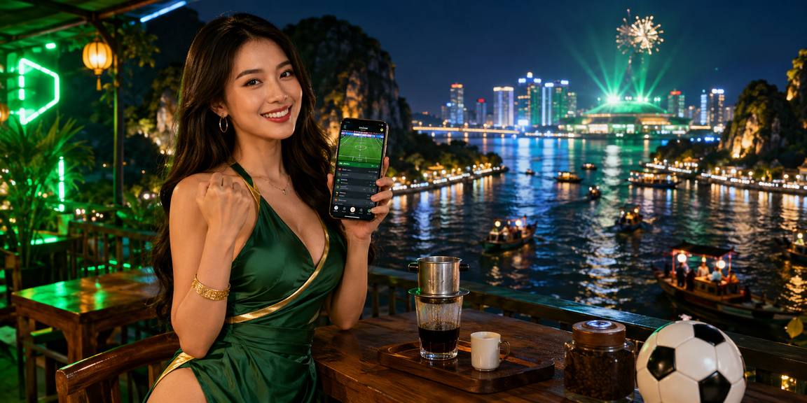 j77ss Những điều bạn cần biết trước khi bắt đầu